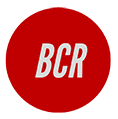 Brassel Commercial Realty Inc.