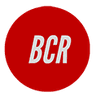 Brassel Commercial Realty Inc.