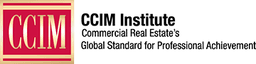 CCIM Certified